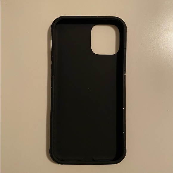 Mellow Biodegradable iPhone 11 Pro case - Picture 4 of 7